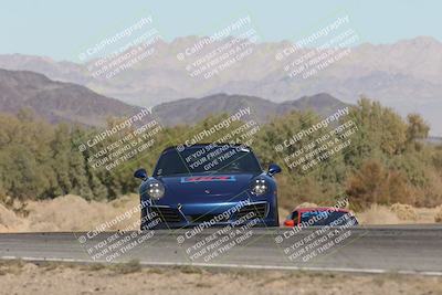 media/Dec-13-2025-PCA San Diego (Sat) [[71f2fcee4c]]/3-Orange Group/Session 3 Turn 9 Entry/